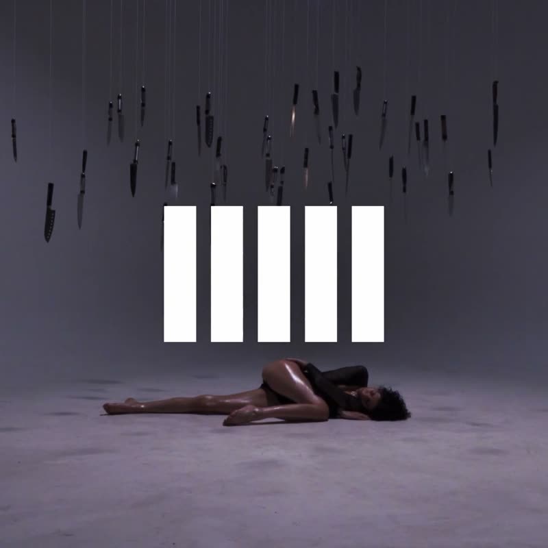 Still from You