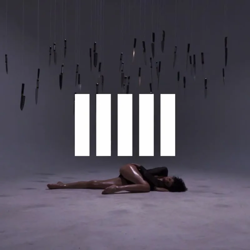 Still from You