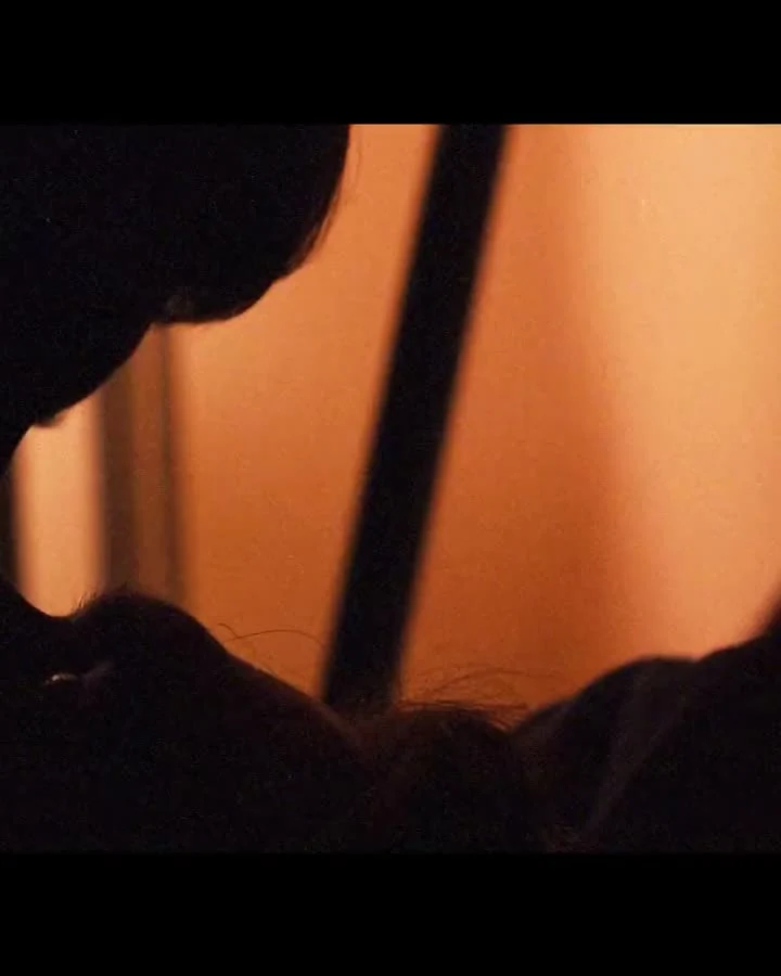 Still from Porcelain