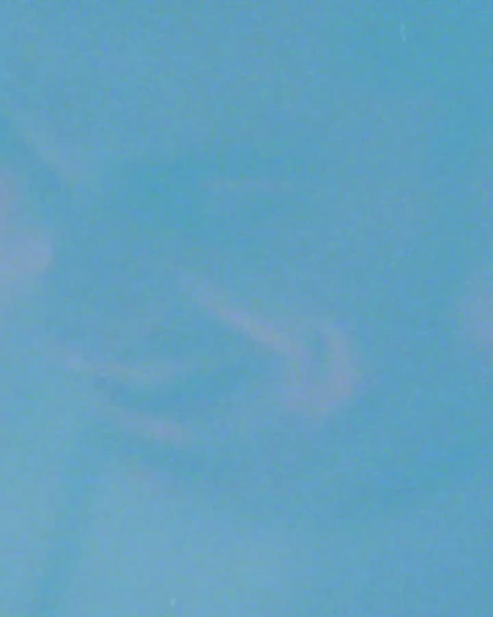 Still from Timebar