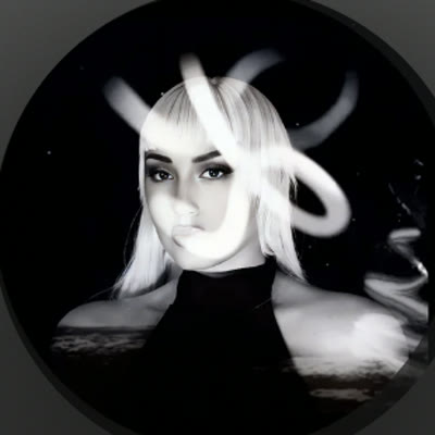 Gia ExMachina