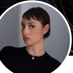 Giannina Panfichi