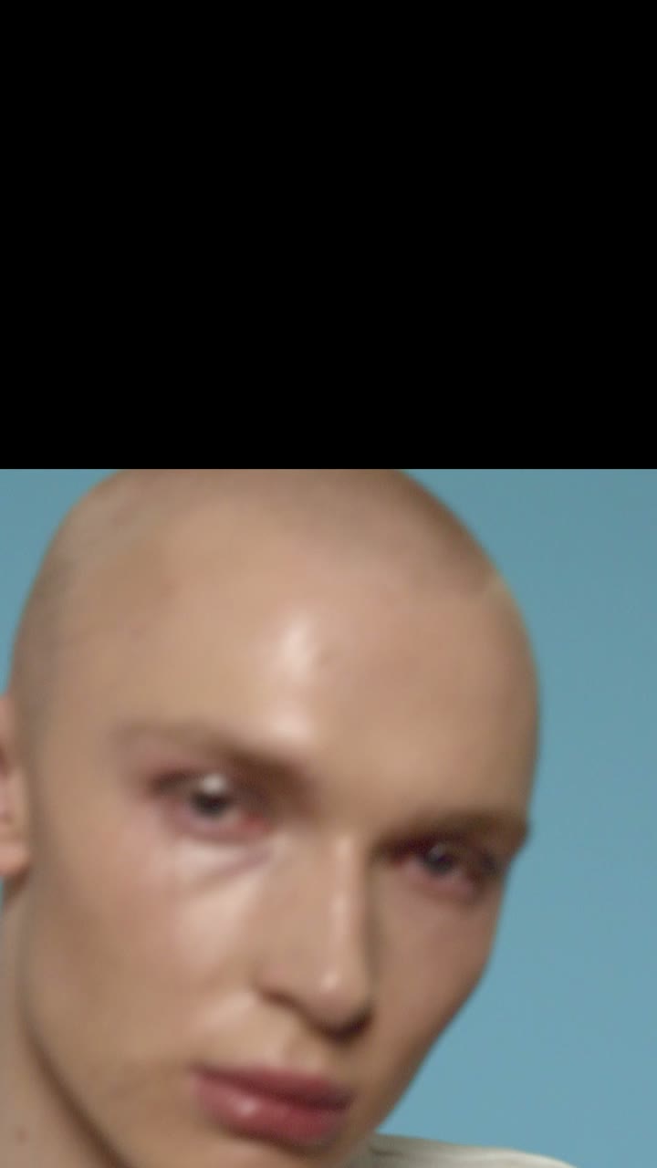 Still from Adam