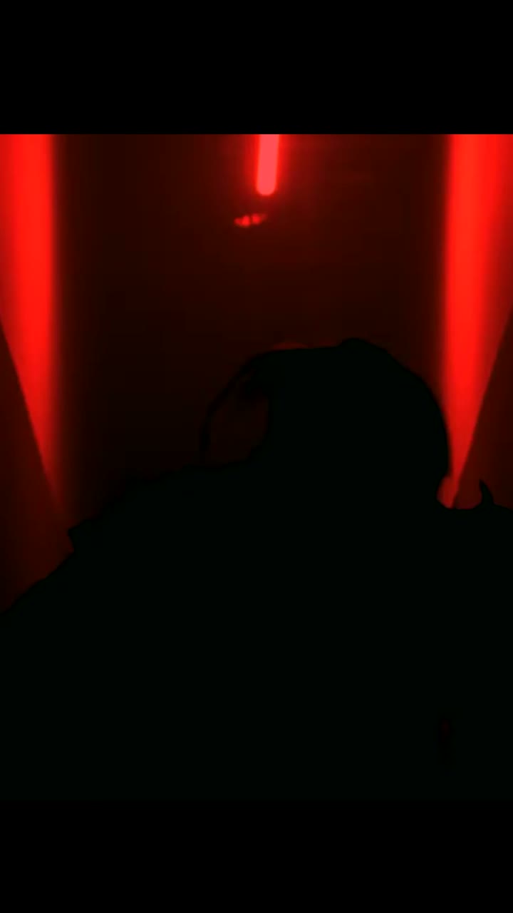 Still from Kill Me Again