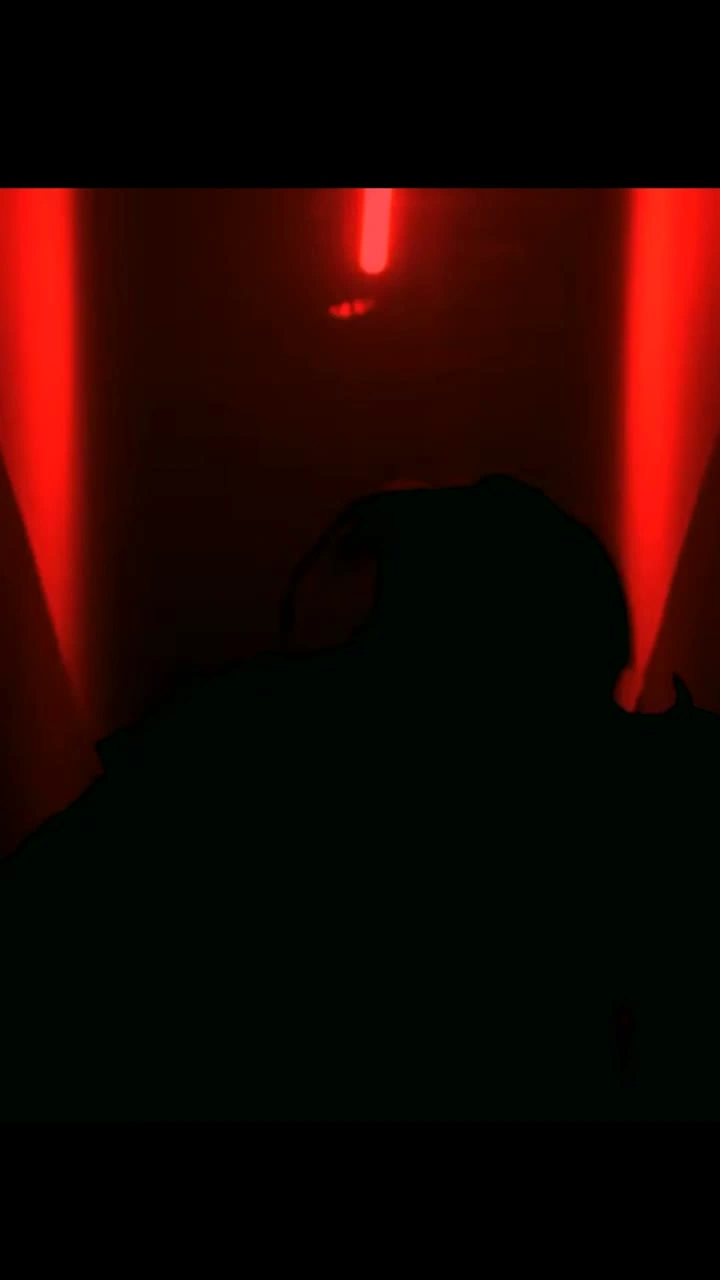 Still from Kill Me Again