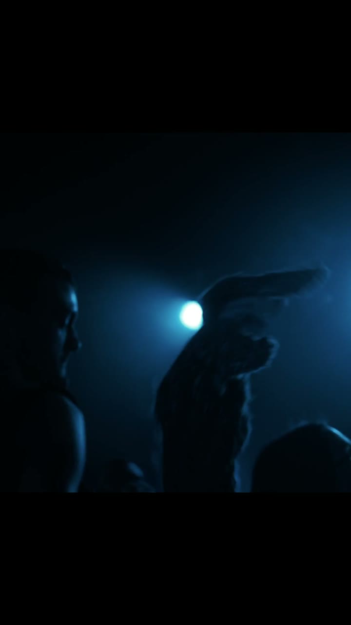 Still from teaser story cut
