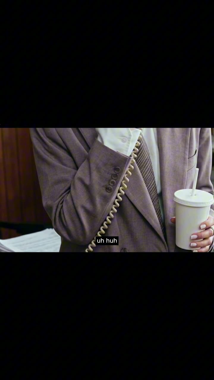 Still from the iSales campaign &ldquo;Vibe&rdquo;
