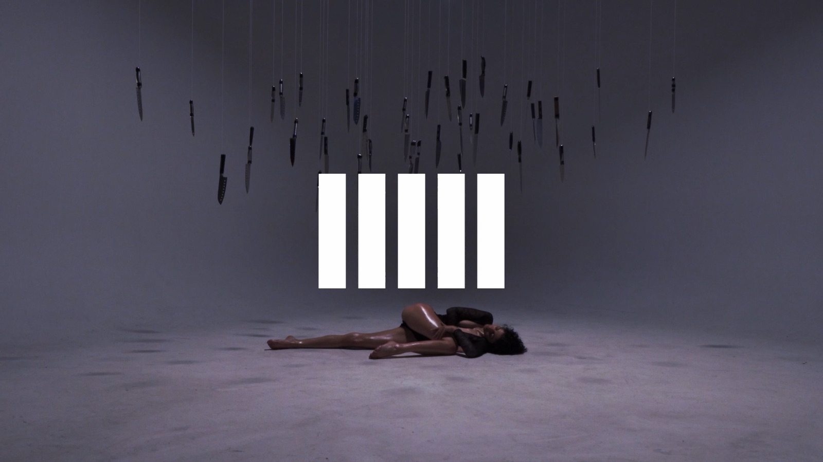Still from You