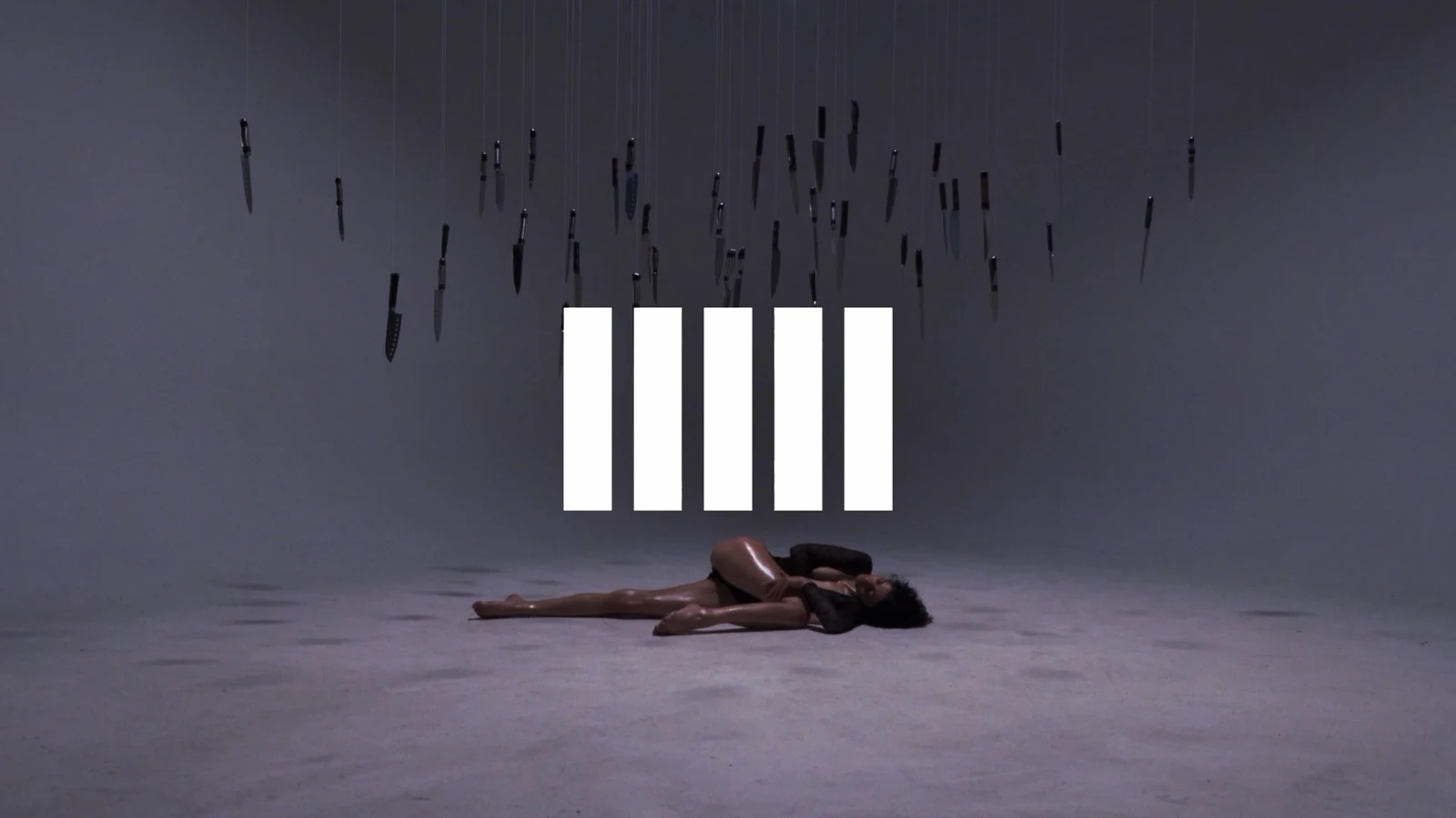 Still from You