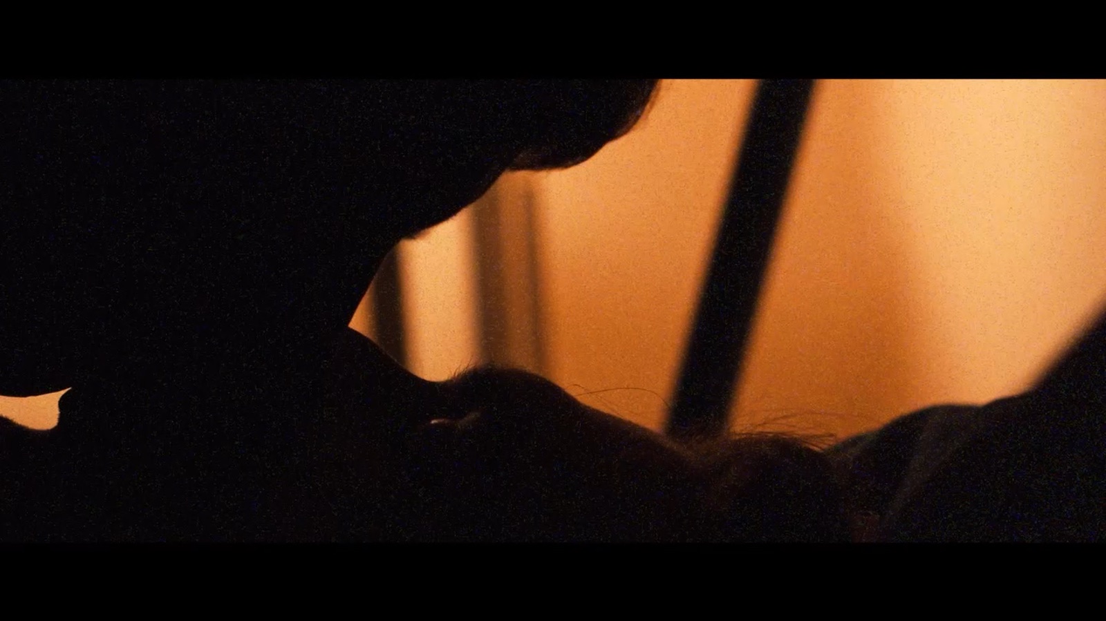 Still from Porcelain